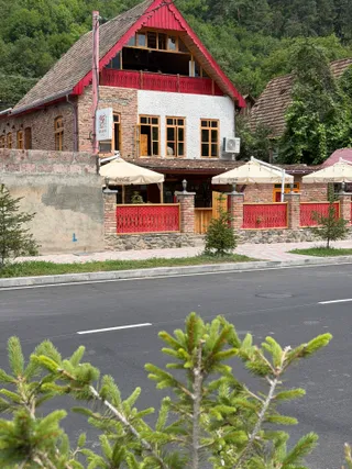 Photo of Carahunge Restaurant & Café