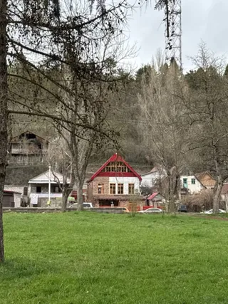 Photo of Carahunge Restaurant & Café