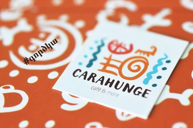Photo of Carahunge Restaurant & Café