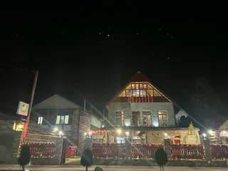 Photo of Carahunge Restaurant & Café